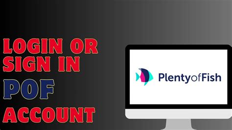 pofxx|How To Login To POF.com .